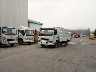 程力專用汽車股份銷售二十六分公司 專業(yè)汽車零配件生產(chǎn)，打造卓越品質(zhì)與服務(wù)